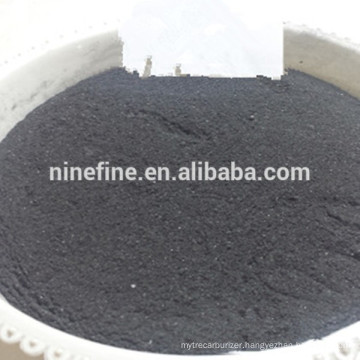 Graphite Petroleum Coke